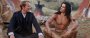 Winnetou: Premiere der Neuauflage bei RTL | Serienjunkies.de